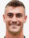 Diego Conde - FC Villarreal futbolcusu