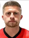 Diego Cruz - Spieler von Piratas FC
