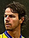 Diego Daldosso - Karriereende futbolcusu