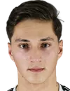Diego Deisadze - Torpedo Kutaisi futbolcusu
