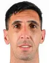 Diego Dorregaray - giocatore del Guayaquil City FC