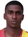 Diego Espinosa - SD Aucas futbolcusu