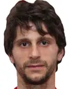 Diego Fabbrini - Kulüpsüz futbolcusu