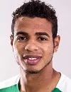 Diego Felipe - Karriereende futbolcusu
