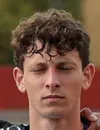Diego Francioli - Bologna FC U20 futbolcusu