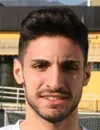 Diego Frugoli futbolcu profil fotoğrafı