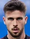 Diego Fuoli - CE Sabadell FC futbolcusu