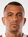 Diego Galo - Vereinslos futbolcusu