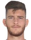 Diego Gambale - Audace Cerignola futbolcusu