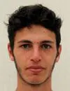 Diego Giambi futbolcu profil fotoğrafı