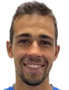 Diego Gómez - CP Cacereño futbolcusu