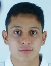 Diego Gómez - Phoenix Rising FC futbolcusu