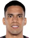 Diego Gómez - Brighton & Hove Albion futbolcusu