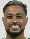 Diego Gonçalves - Criciúma EC futbolcusu