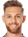 Diego González - AD Ceuta FC futbolcusu
