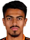 Diego Gonzalez - Portland Hearts of Pine futbolcusu