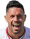 Diego Guerra - giocatore del Vitória FC