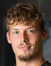 Diego Heller - SC Cham futbolcusu
