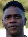 Diego Hernández - Rionegro Águilas futbolcusu