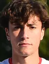 Diego Hormigo - FC Granada futbolcusu
