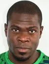 Diego Ivo futbolcu profil fotoğrafı
