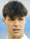 Diego Kochen - jogador do FC Barcelona Atlètic