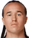Diego Laxalt - CA Peñarol futbolcusu