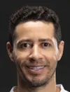 Diego Lopes - jogador do Vereinslos