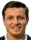 Diego López - Deportivo Llacuabamba futbolcusu
