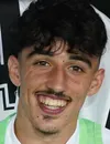 Diego López - FC Valencia futbolcusu