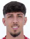 Diego López - Arenas Armilla futbolcusu