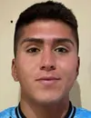 Diego López - Atlántico FC futbolcusu