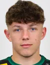 Diego Madritsch - SCR Altach futbolcusu