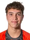 Diego Márquez - Spieler von Atletico Avila F.C