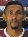 Diego Mathias - Grêmio Novorizontino (SP) futbolcusu