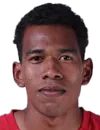 Diego Medina - CSKA 1948 futbolcusu