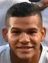 Diego Mendoza - Deportivo Pereira futbolcusu