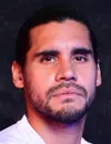 Diego Minaya - Universidad San Martín de Porres futbolcusu