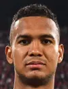 Diego Moreno - Independiente Medellín futbolcusu