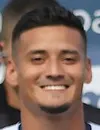 Diego Navarro futbolcu profil fotoğrafı