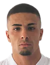Diego Núñez - SD Logroñés futbolcusu