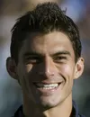 Diego Perotti - Vesta Calcio futbolcusu