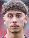 Diego Perri - FC Viktoria Köln futbolcusu