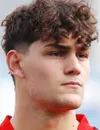 Diego Piñeiro - Real Murcia futbolcusu