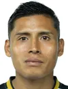 Diego Ramírez - Deportivo Moquegua futbolcusu