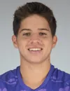 Diego Reyes - Spieler von Atletico Avila F.C