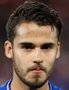Diego Reyes - giocatore del Querétaro FC