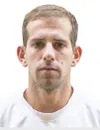 Diego Riolfo futbolcu profil fotoğrafı