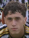 Diego Ripani - Forlì FC futbolcusu