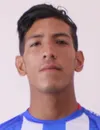 Diego Rodríguez - A.C Club Deportivo Atletico Barinas futbolcusu